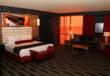 Hard Rock Hotel & Casino Tulsa Opens Third Hotel Tower